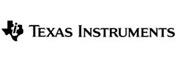 Texas Instruments