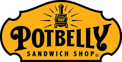 Potbelly