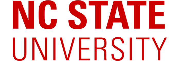 NC State University