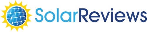 Image with missing alt attribute found on solarreviews.com