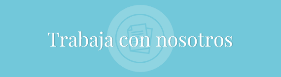 Image with missing alt attribute found on soleraasistencial.es