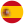 ban-fr