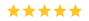 Image with missing alt attribute found on solhop.com