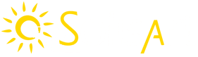 Image with missing alt attribute found on solisart.fr