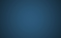 Image with missing alt attribute found on solitaire-klondike.com