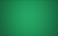 Image with missing alt attribute found on solitaire-klondike.com