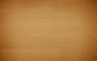 Image with missing alt attribute found on solitaire-klondike.com