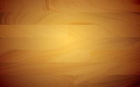 Image with missing alt attribute found on solitaire-klondike.com