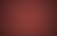 Image with missing alt attribute found on solitaire-klondike.com