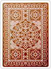 Image with missing alt attribute found on solitaire-klondike.com