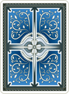 Image with missing alt attribute found on solitaire-klondike.com