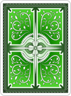 Image with missing alt attribute found on solitaire-klondike.com