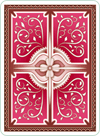 Image with missing alt attribute found on solitaire-klondike.com
