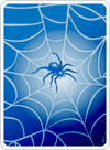Image with missing alt attribute found on solitaire-klondike.com