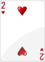 Image with missing alt attribute found on solitaire-klondike.com
