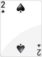 Image with missing alt attribute found on solitaire-klondike.com