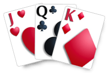 Image with missing alt attribute found on solitaire-klondike.com