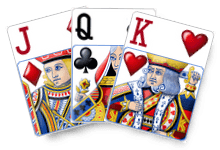 Image with missing alt attribute found on solitaire-klondike.com
