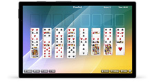 Image with missing alt attribute found on solitaire-klondike.com