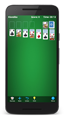 Image with missing alt attribute found on solitaire-klondike.com
