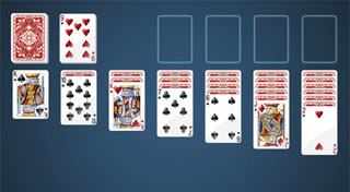 Image with missing alt attribute found on solitaire-klondike.com
