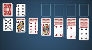 Image with missing alt attribute found on solitaire-klondike.com