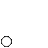 Image with missing alt attribute found on solitaire-klondike.com