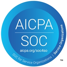 Image with missing alt attribute found on solixinc.com
