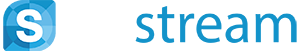 Image with missing alt attribute found on solostream.com