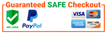 Image with missing alt attribute found on solostream.com