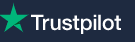 Image with missing alt attribute found on solostream.com