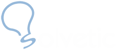 Solvetic - Soluci&oacute;n a los problemas inform&aacute;ticos