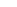 Image with missing alt attribute found on solvetic.com