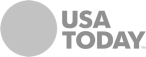 Solv in USA Today - Solv informs patients how long they wait