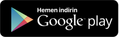 Image with missing alt attribute found on sondakika.com