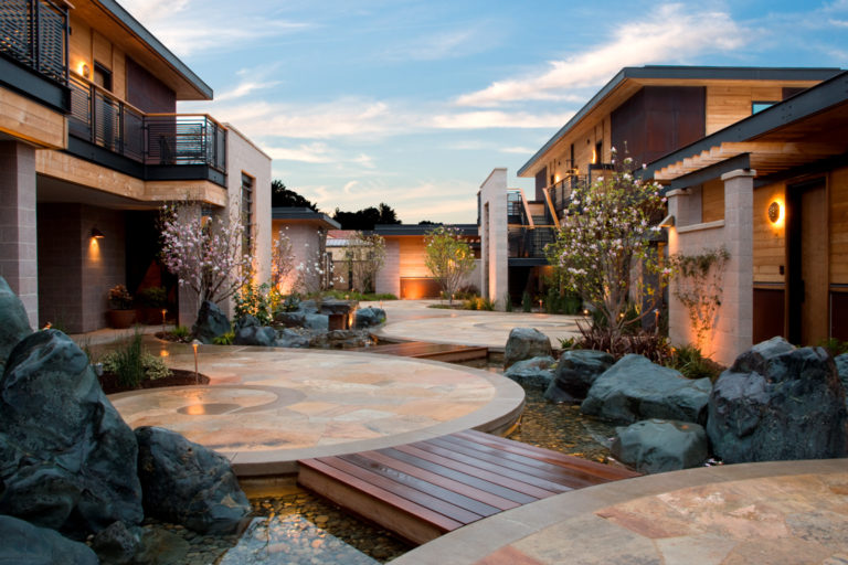 Image with missing alt attribute found on sonomamag.com