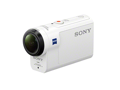 Image with missing alt attribute found on sony.jp