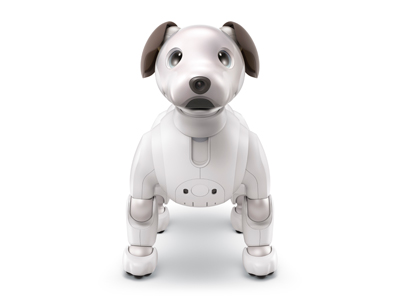 Image with missing alt attribute found on sony.jp