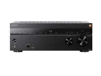 Image with missing alt attribute found on sony.jp