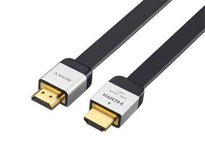 Image with missing alt attribute found on sony.jp