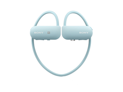 Image with missing alt attribute found on sony.jp