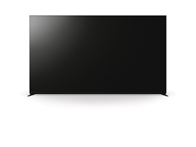 Image with missing alt attribute found on sony.jp