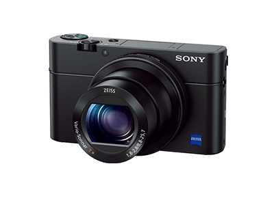 Image with missing alt attribute found on sony.jp