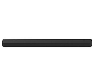 Image with missing alt attribute found on sony.jp