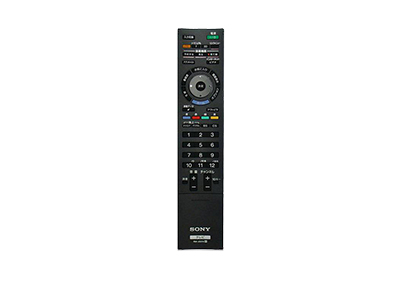 Image with missing alt attribute found on sony.jp