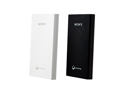 Image with missing alt attribute found on sony.jp