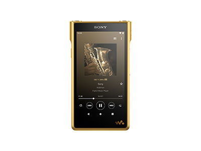 Image with missing alt attribute found on sony.jp