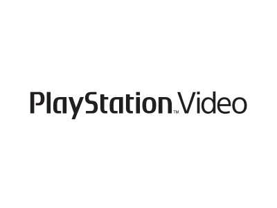 Image with missing alt attribute found on sony.jp