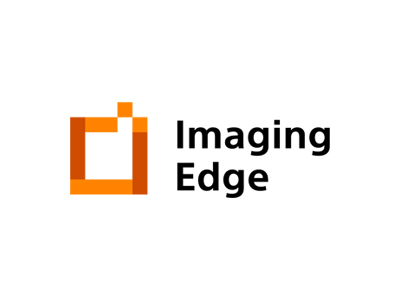 Image with missing alt attribute found on sony.jp