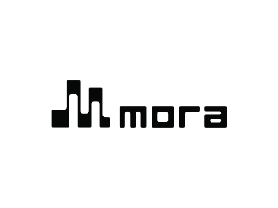 Image with missing alt attribute found on sony.jp